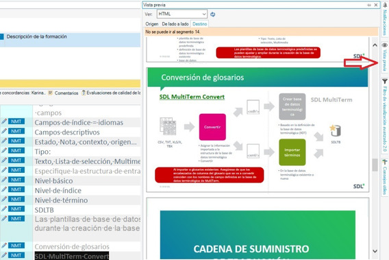 sdl trados studio precio sdl trados studio precio