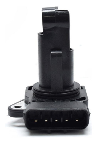 Sensor Maf Toyota Prius 4cil 1.5l 2001-2009