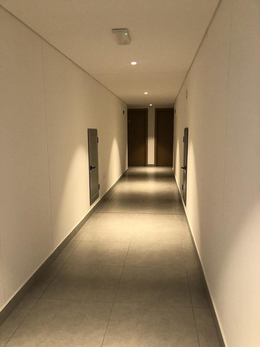 Imagen 20 de 20 de Departamento - Malvín-complejo Pilay - 1 Dorm Con Amplia Terraza Con Renta