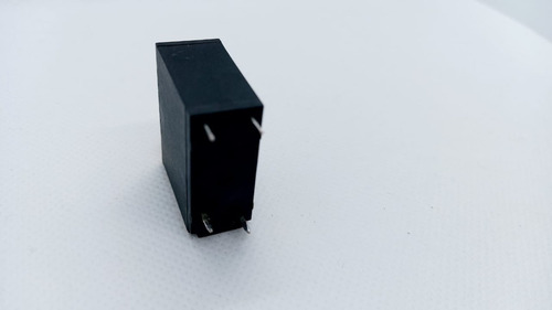 Rele Da Placa Do Microondas Electrolux Mec41 Mef41 Original