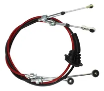 Comprar Jgo Chicote Selectores Velocidad H100 2.5 L Diesel 2005-2012