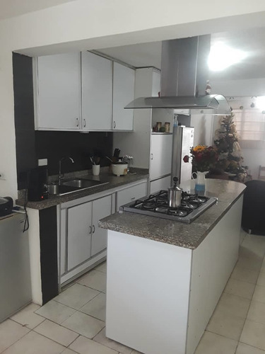 Imagen 4 de 19 de Casa Urb. Villa Sol, Sector Machiri. Adlz
