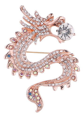Broche De Traje Para Hombre Ramillete De Metal 2 Piezas