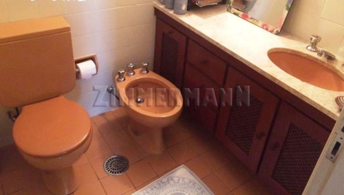 Imagem 7 de 10 de Apartamento - Vila Olimpia - Ref: 121700 - V-121700