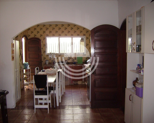 Imagem 19 de 23 de Casa À Venda Em Jardim Do Lago - Ca002162
