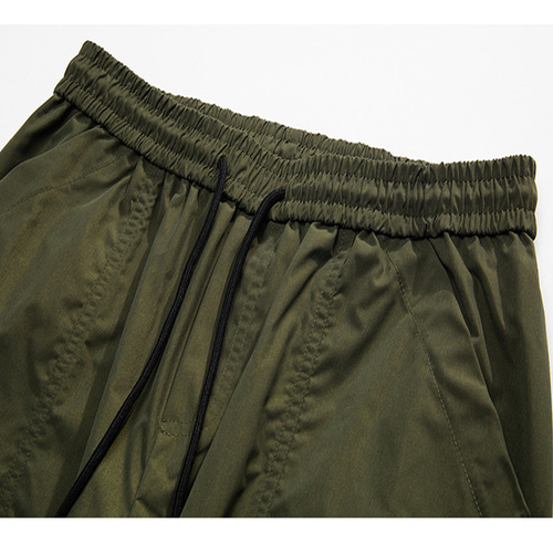 Pantalones Tipo L Pants Para Hombre Con Bolsillos De Color L