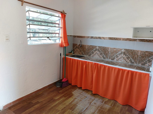 Imagen 7 de 30 de Casa De 3 Dormitorios En Venta En Parque Del Plata Norte 498pp