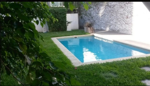Imperdible Dpto C/balcon Al Frente En Palermo Hollywood