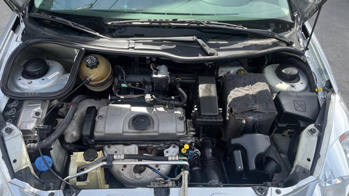 Peugeot 207 1.4 Xr