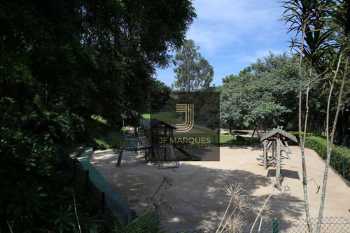 Terreno Plano No Alpha 2 - 1.120m² - Te0229