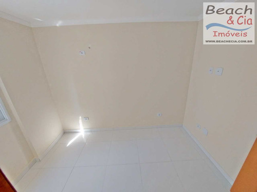 Imagem 20 de 30 de Apto 2 Dorms, Caiçara, Praia Grande, Entr. 90 Mil, Ap00578 - Vap00578