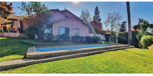 Imagen 28 de 30 de Nuevo Precio Rebajado!!! Gran Vista, 4 Suites!!!
