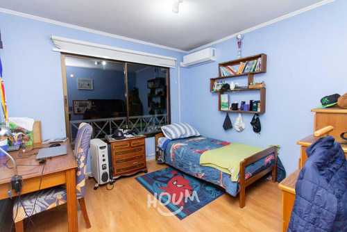 Casa Quilapán Id: 150781