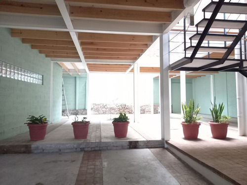 Último Departamento En Venta En Toluca A 3 Cuadras Del Cosmovitral
