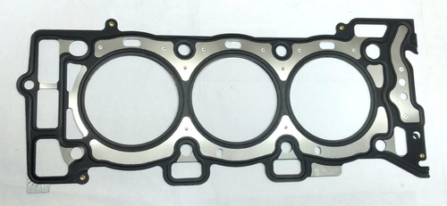 Imagen 1 de 4 de Empaque Culata Original Derecho Captiva 3.0 Buick Lacrosse