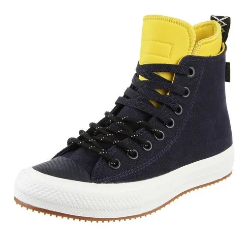 Converse all star impermeables new arrivals