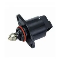 Comprar Paso A Paso Fispa Gm Corsa 1.6 8v Celta Multipunto #10019