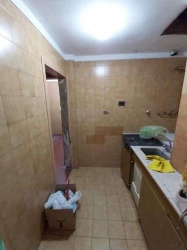 Imagen 10 de 13 de Oficina En Venta En San Miguel