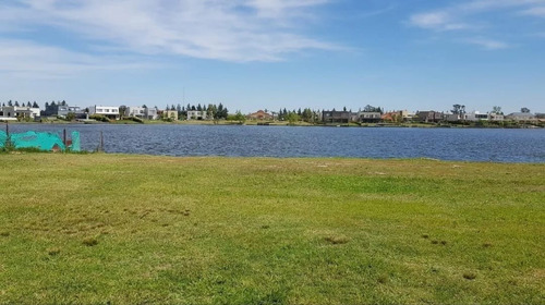 Imagen 6 de 11 de Lote De Terreno En Barrio San Rafael