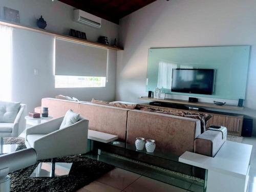 Imagem 8 de 30 de Realize Seu Sonho De Morar No Maravilhoso Condomínio Parque Residencial São Marcos Em Tatuí - 1308