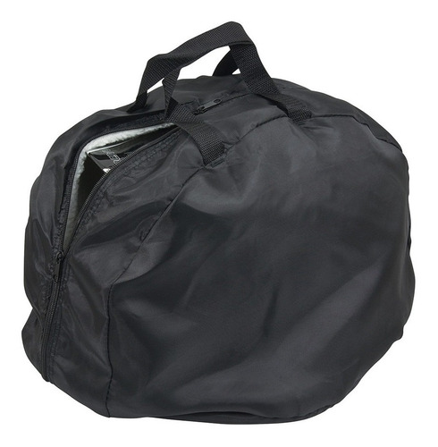 Bolsa Para Casco Interior Suave Helmet Bag