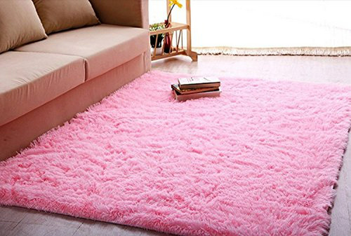 Forever Lover Ultra Soft 4.5 Cm Alfombras