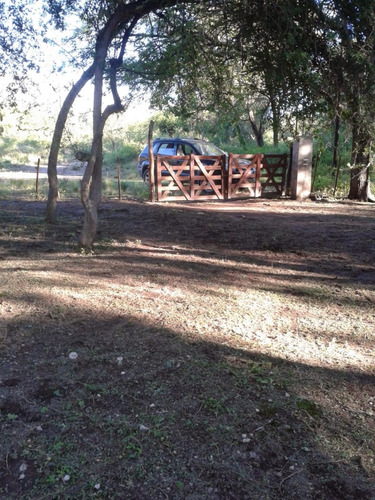Casa En Venta En Cordoba - Cerro Champaqui