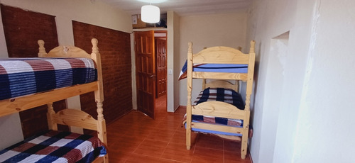 Nuevo Precio - Vendo Casa En San Luis - El Volcan