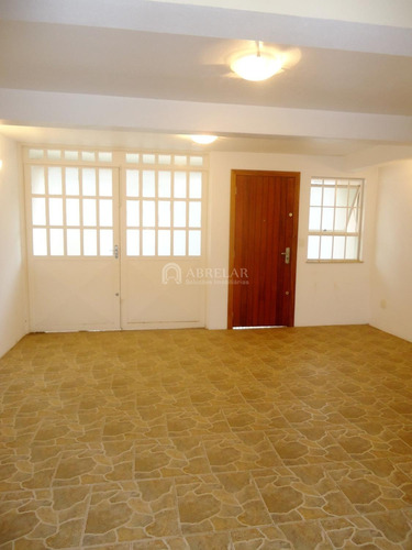 Imagem 5 de 30 de Casa À Venda Em Jardim Guanabara - Ca005699