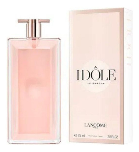 Lancôme Idôle Le Parfum Feminino 75ml