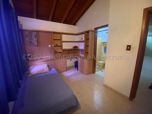Imagen 7 de 28 de Colinas De Los Ruices Casa En Venta Cod.21-20322 02129594482----04141469108 Rah Ccct