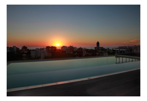 Sea Dueño De Una Habitación En Un Hotel Y Participe De La Rentabilidad Del Negocio Hotelero.