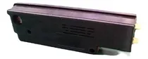 Comprar Blocapuertas Lavarropas Drean Concept Fuzzy Logic 206 Origin