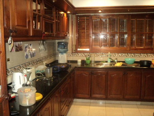 Casa En Venta En Ciudadela