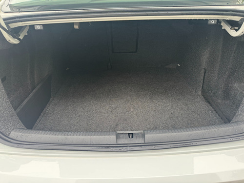 Citroën C3 Aircross 1.6 Vti 115 Feel At6