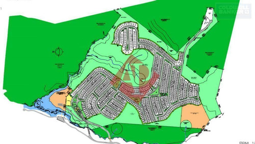 Imagem 24 de 30 de Sobrado À Venda, 344 M² Por R$ 2.240.000,00 - Alphaville - Santana De Parnaíba/sp - So0322
