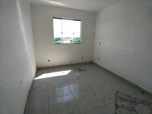 Imagem 4 de 12 de Apartamento - Gloria - Ref: 49656 - V-49656