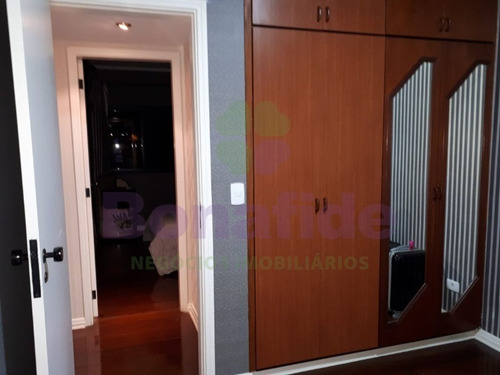 Imagem 14 de 20 de Apartamento, Edifício Caribe, Vianelo, Jundiaí - Ap11845 - 68730882