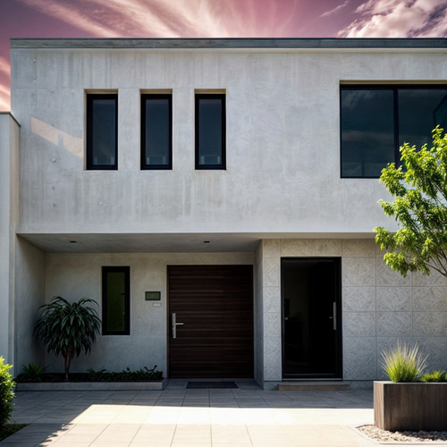 Casas En Venta En Altos Del Marques, 3 Recamaras, Zona El Campanario.