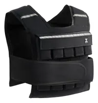 Comprar 1-23 Libras\u002F1-30 Libras\u002F1-45 Libras\u002F1-45 Libras\u002F1-60 Li...