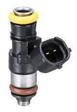 Imagen 1 de 4 de Inyector Competicion 2200cc Bosch 0280158821 Bosch