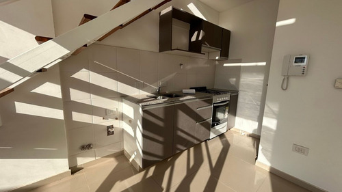Departamento En Venta En Cipolletti
