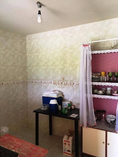 Imagem 9 de 9 de Chácara Residencial À Venda, Estância Das Flores, Vinhedo. - Ch0022