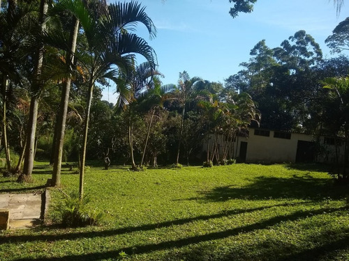 Porteira Fechada -aceita Troca - 70767