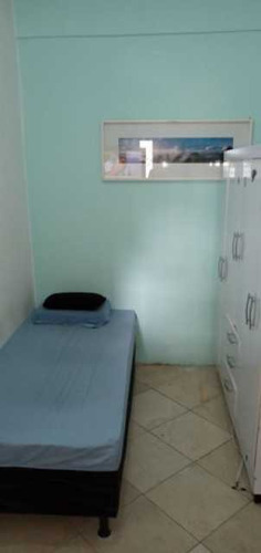 Imagem 5 de 15 de Casa Em Condomínio-à Venda-taquara-rio De Janeiro - Brcn20157