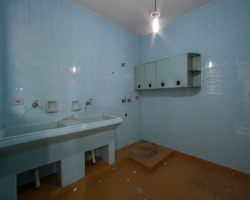 Imagem 25 de 28 de Casa - 4017 - 32905341