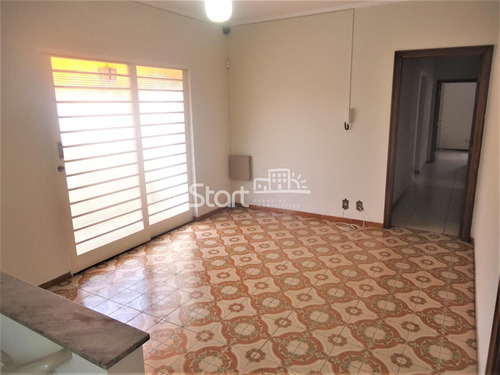 Imagem 6 de 19 de Casa À Venda Em Taquaral - Ca103800
