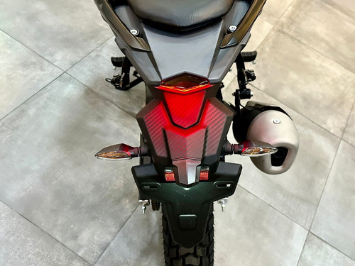 Nh 190 Abs 2025 0km G10