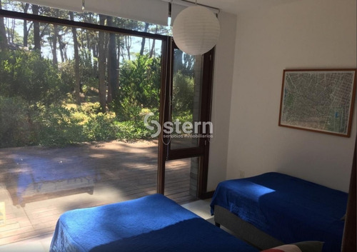 Imagen 11 de 17 de Venta Casa 3 Dormitorios, Montoya, Punta Del Este