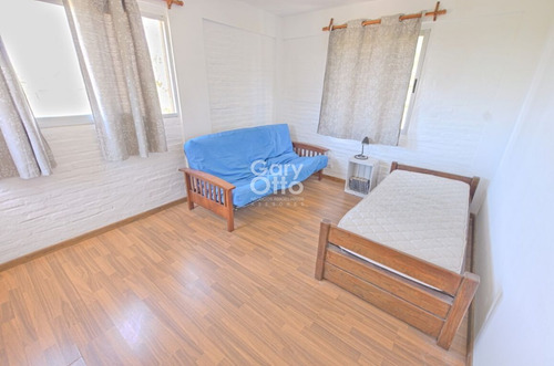 Imagen 12 de 18 de Casa En Venta - Balneario Buenos Aires